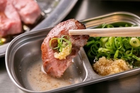 今夜は「たれ焼肉 ブタ専」を堪能しませんか？