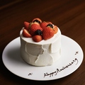 THE HARBOR PLACE ザハーバープレイスのおすすめ料理1