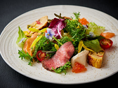 レストラン＆バー 17CLUB byアパホテルのおすすめ料理2