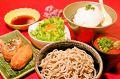 和食処 松屋のおすすめ料理1