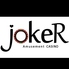 Amusement Bar jokeR アミューズメントバー ジョーカーロゴ画像
