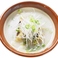 十勝肉汁スープ餃子(3個)