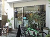 310cafe サンイチマルカフェの写真