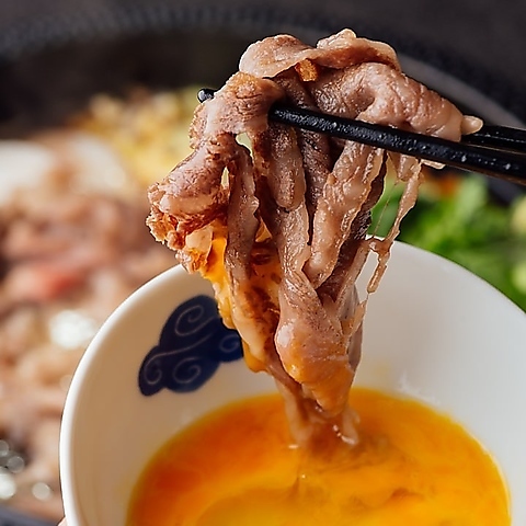やきにく亭 六歌仙 西口本店 京王デパート前(新宿西口/焼肉・ホルモン