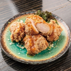 居酒屋小ばちゃん千歳店のおすすめ料理2