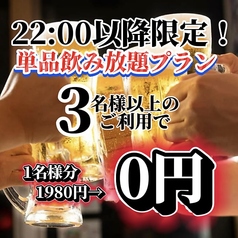 石原 NISHIGINのコース写真