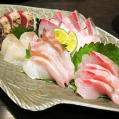 GRAND SLAM グランドスラム 三軒茶屋のコース写真