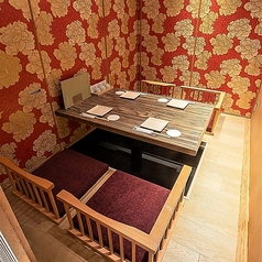 じぶんどき 新宿東口駅前店特集写真1