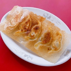 歓迎 下北沢店の特集写真