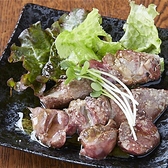 串よし 御茶ノ水店のおすすめ料理2