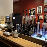 ル・ブション 福岡のおすすめ料理2