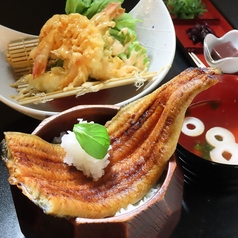 雑穀のおすすめランチ3