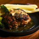 ドン安酒場 SUNRISE サンライズのおすすめ料理2