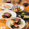 WINE BAR Sideways ワインバーサイドウェイズのおすすめポイント3