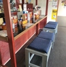やきとり工場 千歳店のおすすめポイント2
