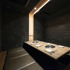 博多焼肉 NURUBONの特集写真