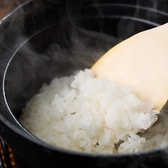 焼肉梵天のおすすめ料理3