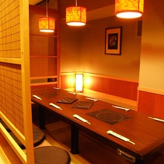 酒蔵 紀州屋のコース写真