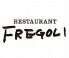フレーゴリ FREGOLIのロゴ