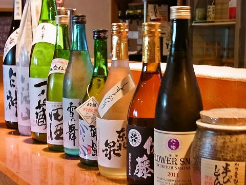市乃蔵