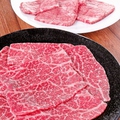 焼肉 東京パンチのおすすめ料理1