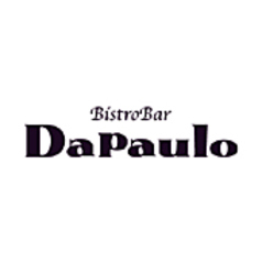 ビストロバール ダパウロ BistroBar Dapaulo 新丸ビルイメージ