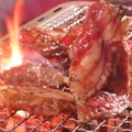 焼肉 宮じ 新潟駅前店のおすすめ料理1