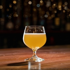 Brooklyn Brewery ディフェンダーIPA