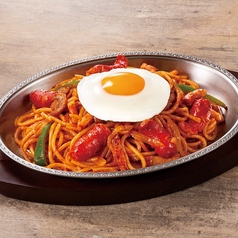 ビヤホールライオン 新宿店のおすすめランチ3