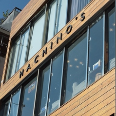 喜楽酒場鳥コの特集写真