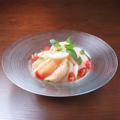 Blair Garden ブレアガーデンのおすすめ料理1