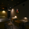 地鶏屋　火箭　藤沢のおすすめポイント1