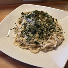 ALLA・CONTADINAの特集写真