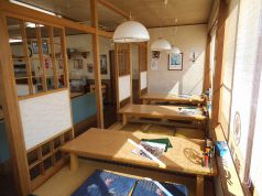 麺勝 都城本店の写真3