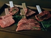 和牛焼肉 EAGLE RARE イーグルレア