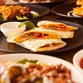 LAPURA ラプラのおすすめ料理1