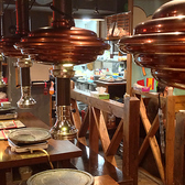 とんちゃん 池袋店の雰囲気2