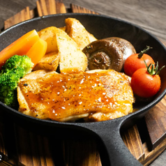 BRITISH BEER PUB 1PINT ブリティッシュビアパブワンパイントの特集写真