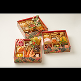 AMERICAN BEER BAR XYZ アメリカン ビア バル エックスワイズィーのおすすめ料理2