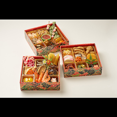 AMERICAN BEER BAR XYZ AJ rA o GbNXCYB[