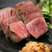 関兎馬のおすすめ料理2