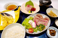 和食御膳 野饗 のあえ 藤沢店のコース写真