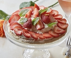 タグチテーブルの特集写真