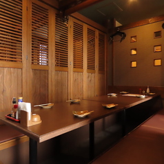 麻辣酒場 しびれ屋の写真