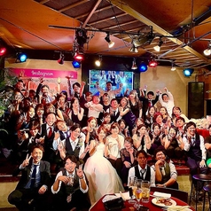 Amusement BAR Fly アミューズメントバーフライ 徳島特集写真1