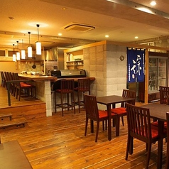 和みDining ひなたやの特集写真