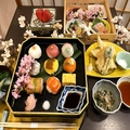 日本料理 花のおすすめ料理1