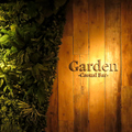 Garden ガーデンのおすすめ料理1