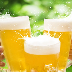 JO 89 序破急 ジョハキュウのコース写真