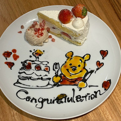 とんかつ しゃぶしゃぶ 新 あらた 日本橋店の特集写真